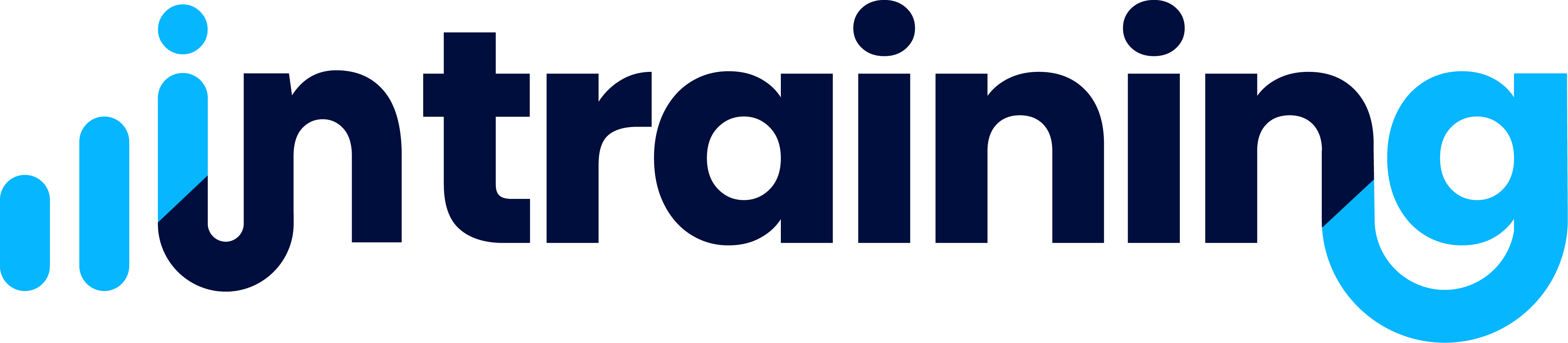 logo devcapacitacion